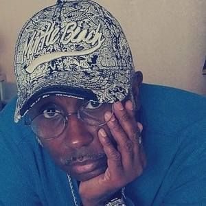 Meet your Posher, Delvin